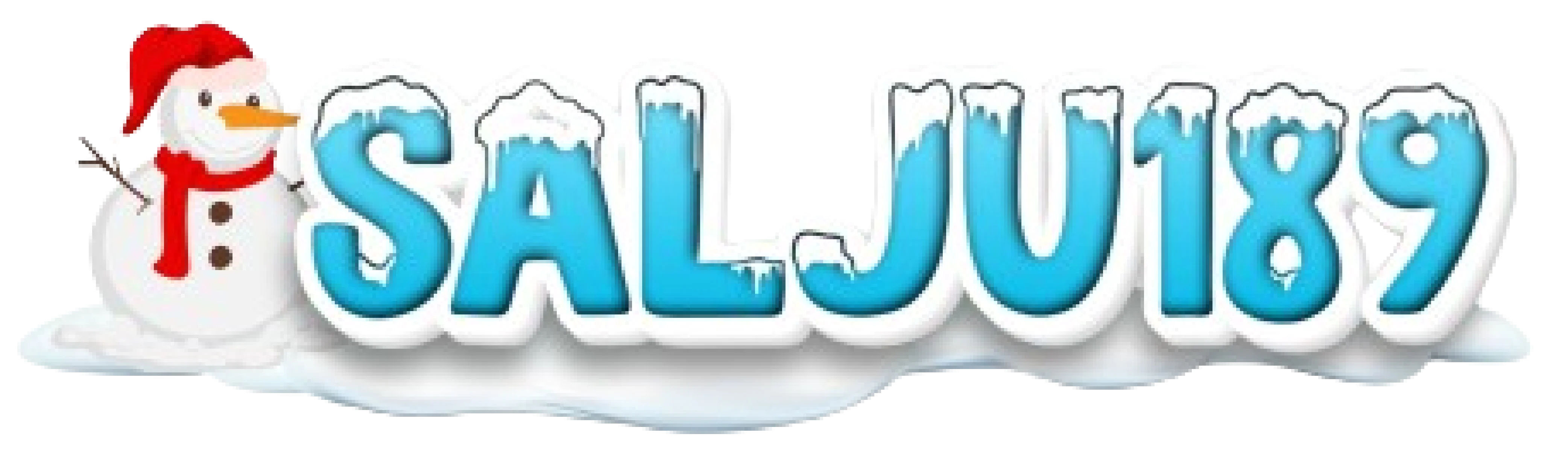 SALJU189: Rahasia Game Online Beruntun yang Banyak Dicari Pemain